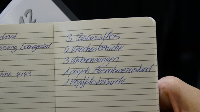 Foto Buch