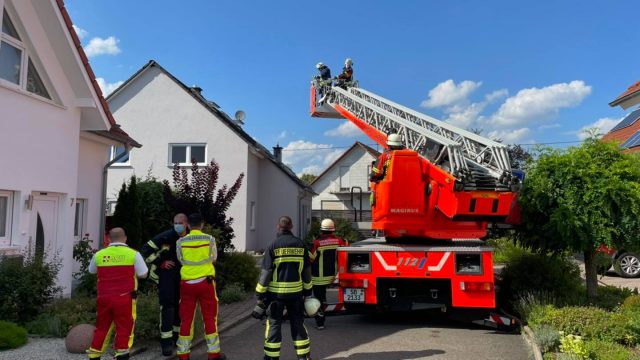 Foto: Florian Vilbrandt