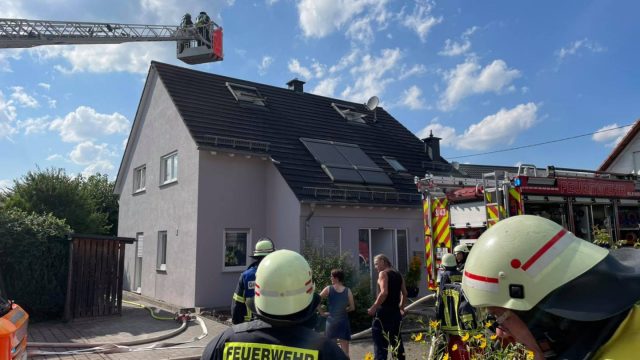 Foto: Florian Vilbrandt